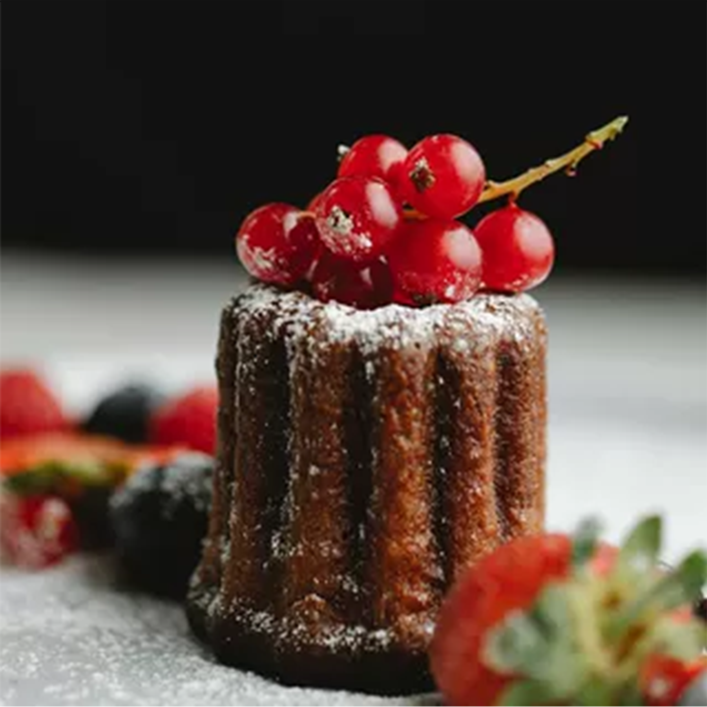 太古糖霜糖粉1kg 一级糖霜曲奇饼干蛋糕面包西点装饰材料烘焙原料,淘宝优惠券,粉丝福利购,淘宝优惠卷