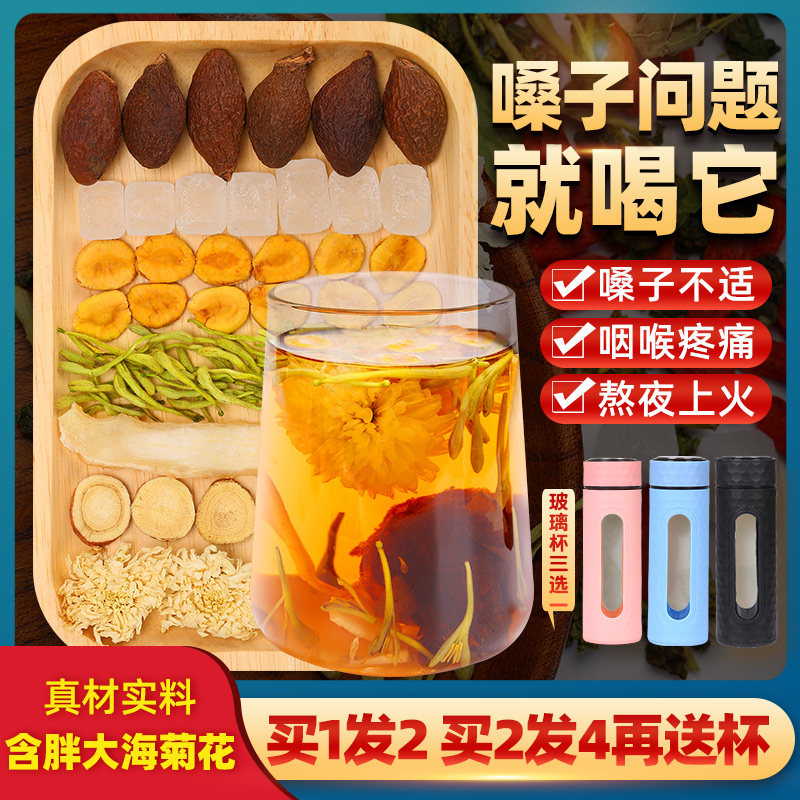 图3