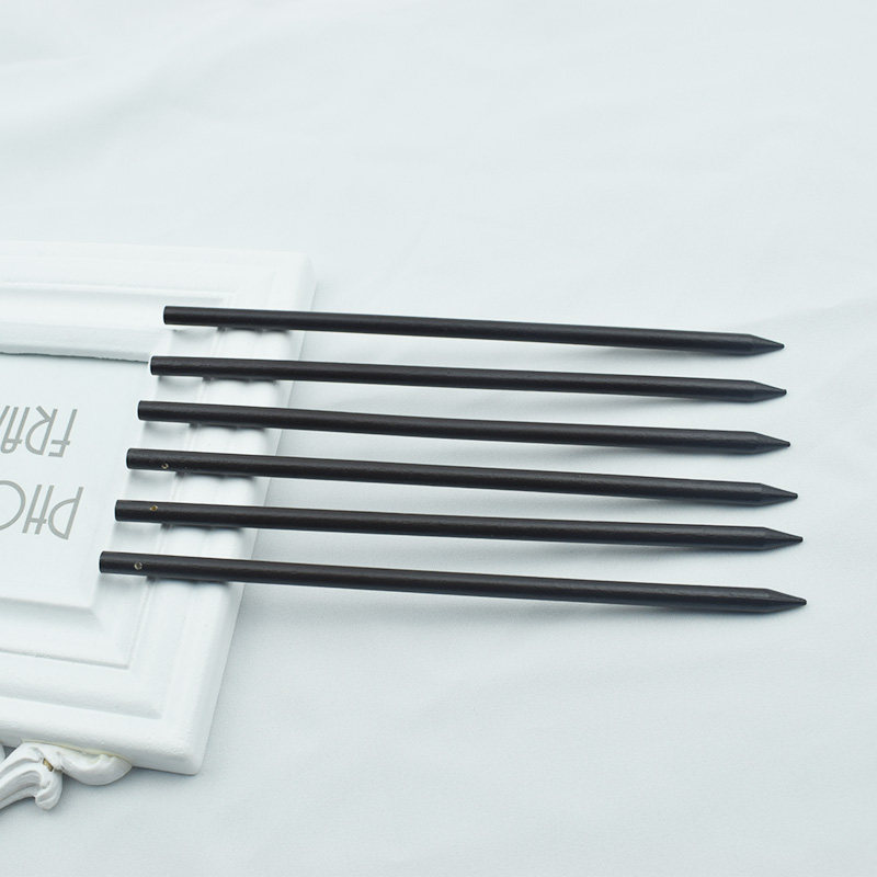 单棍木质发簪古风简约百搭手工DIY簪娘饰品步摇古装新娘汉服头饰,淘宝优惠券,粉丝福利购,淘宝优惠卷