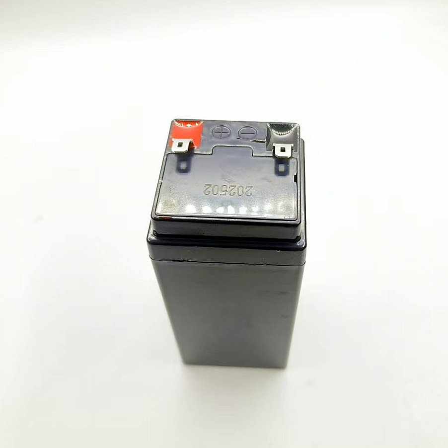 电子秤电池通用4V4ah商用台秤专用蓄电池童车喊话器电瓶磅秤用,淘宝优惠券,粉丝福利购,淘宝优惠卷