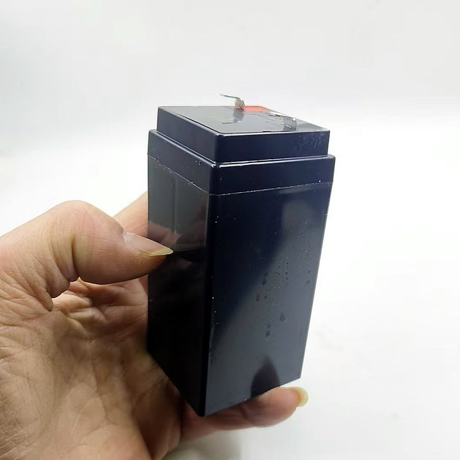 电子秤电池通用4V4ah商用台秤专用蓄电池童车喊话器电瓶磅秤用,淘宝优惠券,粉丝福利购,淘宝优惠卷