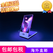 Looking Glass Go 6-inch 3D portable holographic display screen