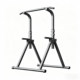 Horizontal bar home pull-ups indoor exercise fitness equipment