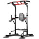 Indoor horizontal bar Maicon multifunctional pull-up device