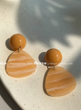 10月21日20点上架 可先加购收藏