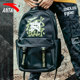 ANTA Backpack Men's and Women's New Sports Travel Bag
