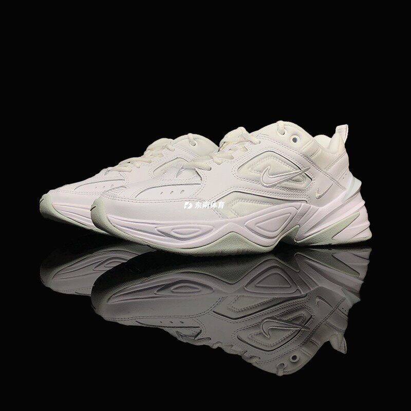 av4789 nike
