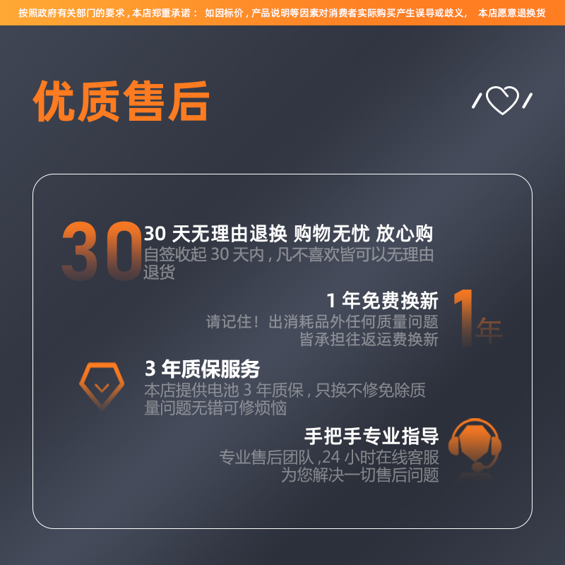 vivoiQOO电池iqooneo3原装iqoo5 Pro iqooz3/neo/v1824u3/z1x正品-图2