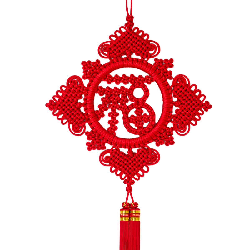 图5