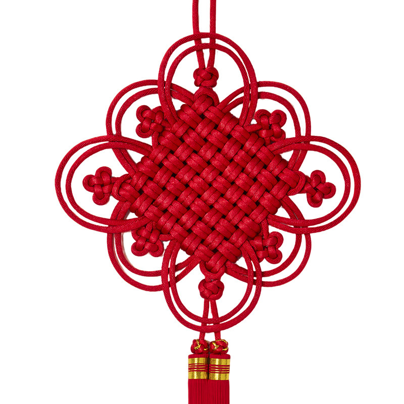 图5