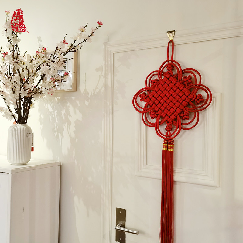 图4