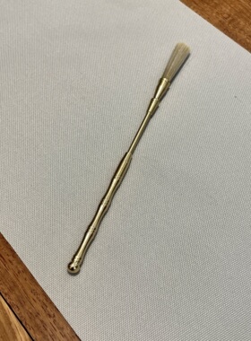 香道用具入门套装香篆工具香灰压粉焚香篆香用品香具香勺香铲香印