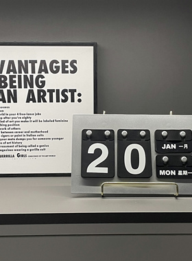 简约现代玄关电视柜家居摆件饰品