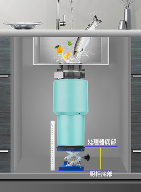 3浙江可调节中国稳固减震可伸缩