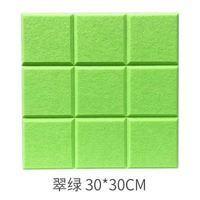 北欧小方格毛毡留言板照片背景墙贴幼儿园作品软木板展示板公告栏,淘宝优惠券,粉丝福利购,淘宝优惠卷