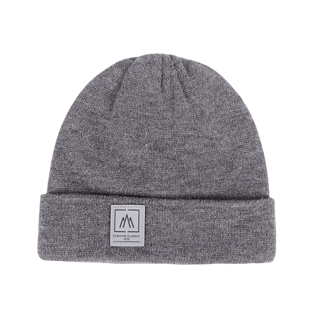 毛线帽男冬季新款大头围包头冷帽加绒加厚骑车户外防寒保暖针织帽,淘宝优惠券,粉丝福利购,淘宝优惠卷