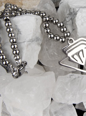 个性手链周边同款甜酷链礼物女高级个性百搭饰品首饰送人精美礼物