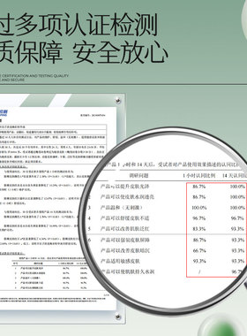 【萱草推荐有授权】书呆子传明酸精华清液舒缓保湿补水润肤清爽