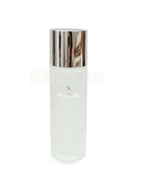护肤精华露230ml（改良了发酵气味淡了）保湿嫩滑紧致正品编号