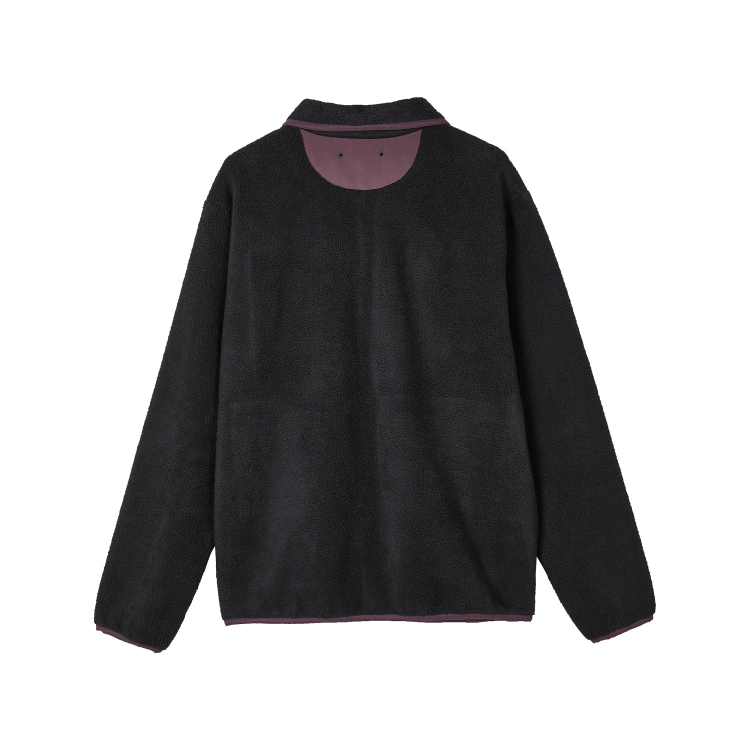 Skecehrs斯凯奇秋冬新款男女同款保暖羊羔绒拼接休闲外套L423U070,淘宝优惠券,粉丝福利购,淘宝优惠卷