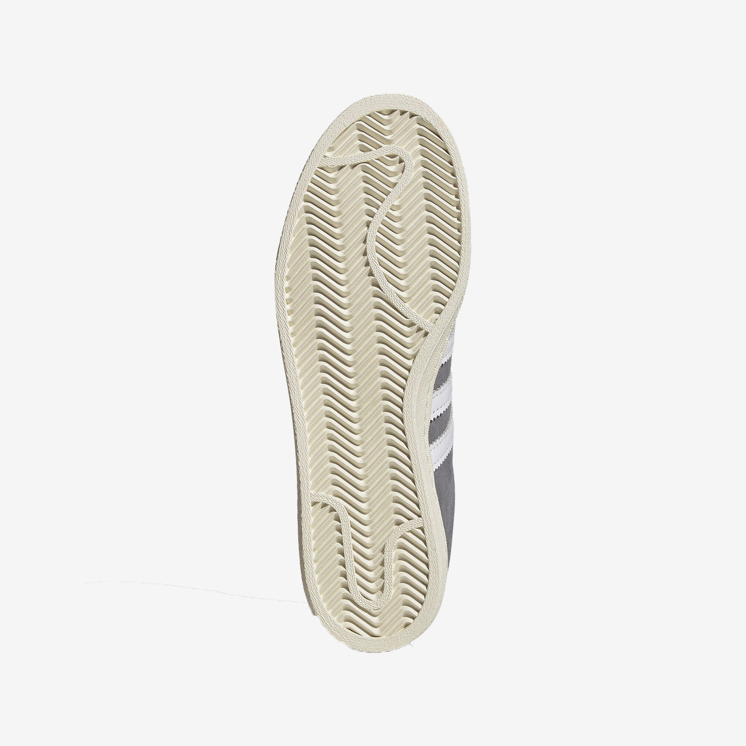 官方正品Adidas阿迪达斯三叶草新款CAMPUS 80s男女款板鞋FZ6154,淘宝优惠券,粉丝福利购,淘宝优惠卷