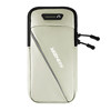 Running mobile phone arm bag men and women morning jogging fitness equipment