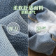 ໂສ້ງເດັກຊາຍຊັກ denim, versatile, casual ແລະຄົນອັບເດດ: