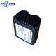 Подходит для Panasonic DMW-BMA7 CGR-S006A DMC-FZ7/8GK FZ30 Батарея камера S006E