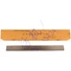 74 rapier textile machine accessories linear track specification