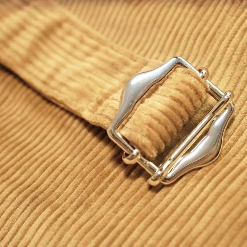 美式复古灯芯绒马夹男英伦雅痞咔叽内搭叠穿马甲坎肩加大码休闲潮,淘宝优惠券,粉丝福利购,淘宝优惠卷