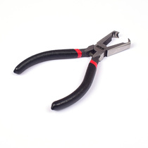 Electric Water Heater Insulation Mat Disassembly Pliers Home Appliances Cleaning Heating Rod Disassembly Tools Housekeeping Accessories Water cover