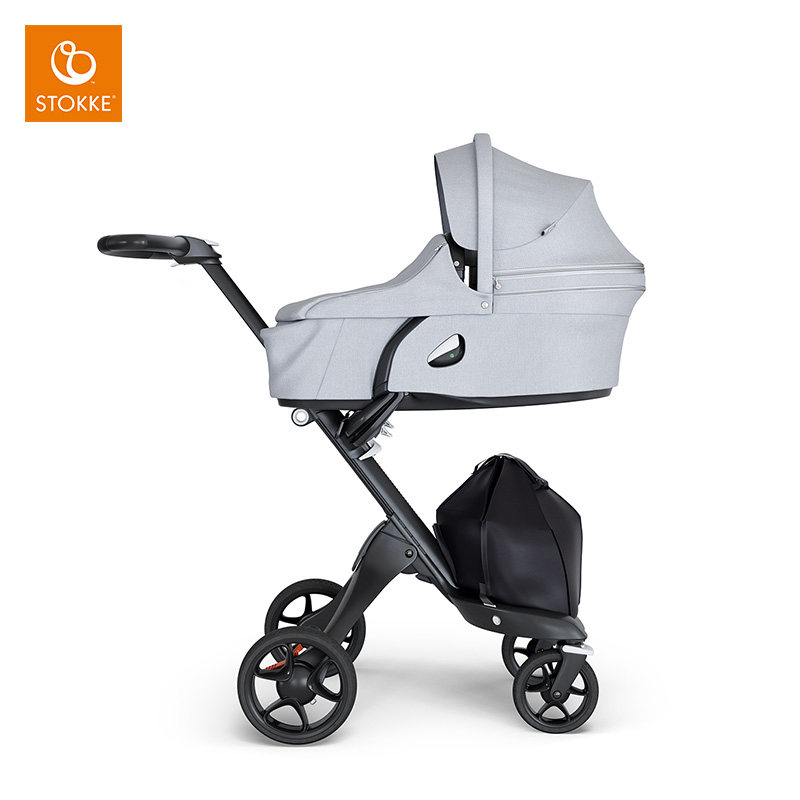 stokke xplory v6 complete package