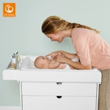 Комбинированный комплект комбинации домашнего ухода в Stokke