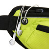 Kettle waist bag outdoor sports running gym bag