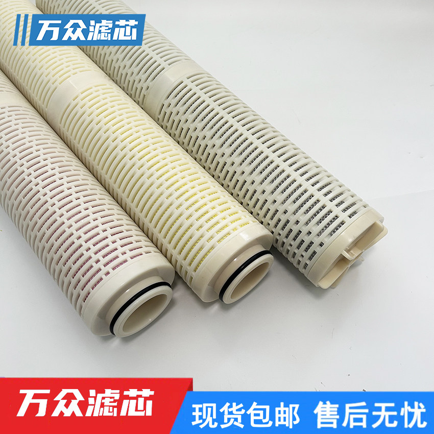 适用盛大制氮机压缩空气管道精密除油过滤器滤芯SAL-8-A SAL-15-T,淘宝优惠券,粉丝福利购,淘宝优惠卷