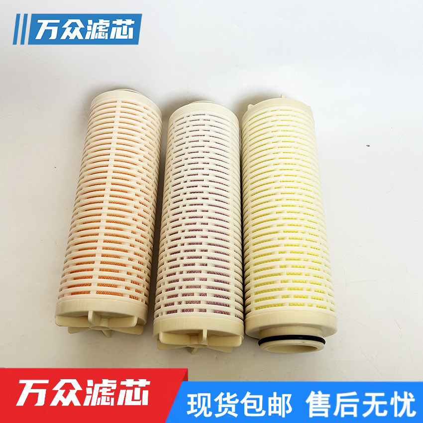 适用盛大制氮机压缩空气管道精密除油过滤器滤芯SAL-8-A SAL-15-T,淘宝优惠券,粉丝福利购,淘宝优惠卷