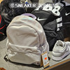 NIKE Nike men's and women's backpacks student school bags