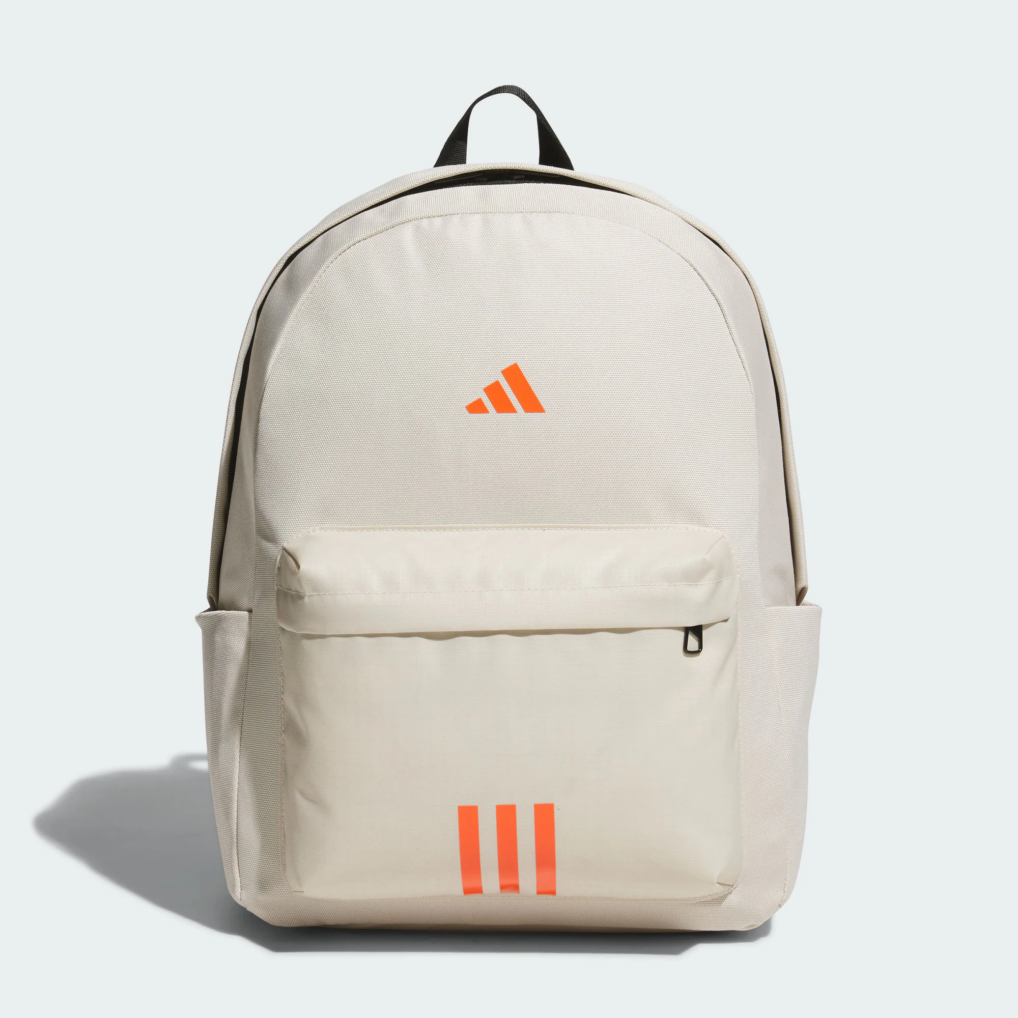 Adidas sports large backpack student school bag