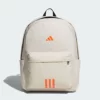 Adidas sports large backpack student school bag