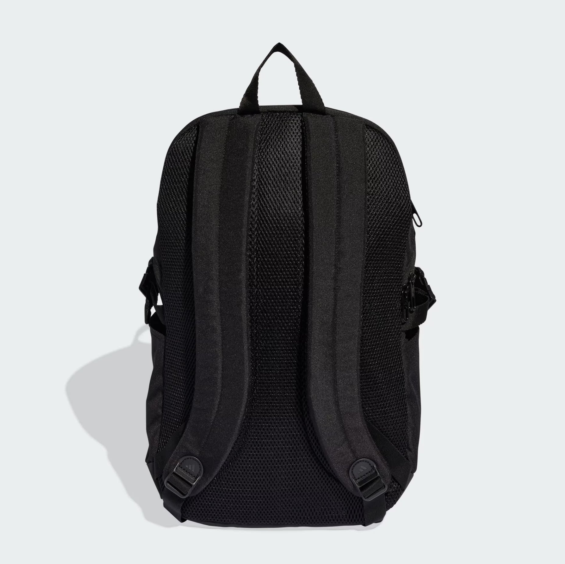 Adidas Large Capacity Backpack Student School Bag