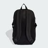 Adidas Large Capacity Backpack Student School Bag