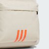 Adidas sports large backpack student school bag