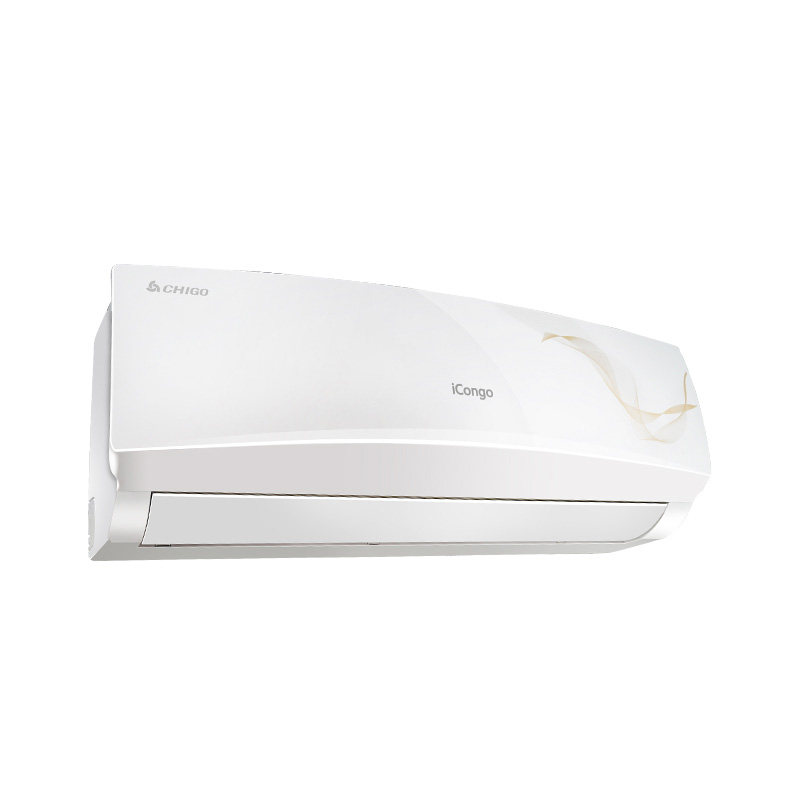 志高gd18a2h3大2匹壁挂式 志高满天星空调