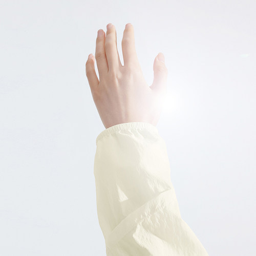 北面女Streamlet轻薄防泼水防晒衣户外夏新款TheNorthFace|8BWD - 图2