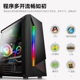 旈叿 旈叿 旈叿 旈叿 縤 縤 5/i7/鍏  牳 牳  牳镫 樉鍙 樉鍙   樉鍙 鑴戜 鑴戜 鑴戜 鑴戜 暣 篈 篈 阌愰 緳 缁勮 缁勮 缁勮 缁勮 缁勮 缁勮 缁勮 缁勮  缁勮 缁勮   缁勮