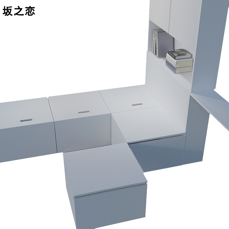 图5