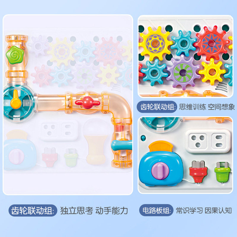 图 4