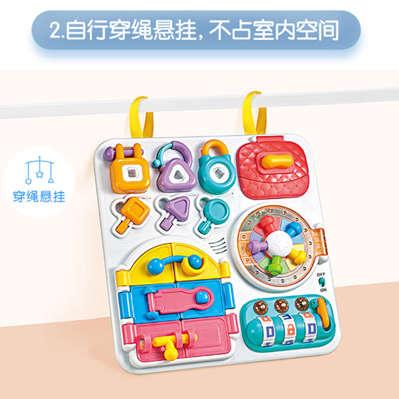 图 2