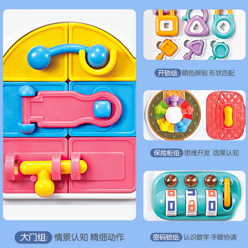 图 3