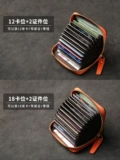 ㄦ ㄦ ㄦ ″ ″ ″ 澶 y y 忓崱 忓崱 嶉 椹 椹 椹 浠 す す € € 撶 撶 鐢 阒 秷 佸皬 ц 濂 濂 妗 妗 妗 妗 鐪熺 鐪 佸皬 ц 濂 濂 妗 妗 妗 鐪熺 鐪 鐪 鐪 鐪 鐪 鐪 妗 鐪 鐪 鐪熺 濂 濂 濂 濂 濂 濂 濂 濂 濂 濂 濂 濂 濂 濂 濂 濂 濂 濂 濂